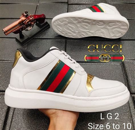 buy gucci shoes india|gucci shoes for men india.